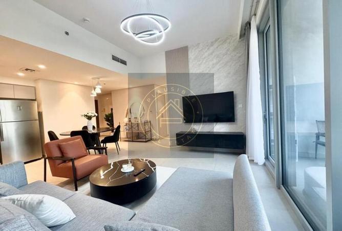 67431498 - صورة العقار 3