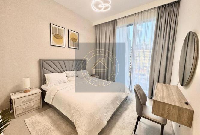 67431498 - الصورة الرئيسية للعقار