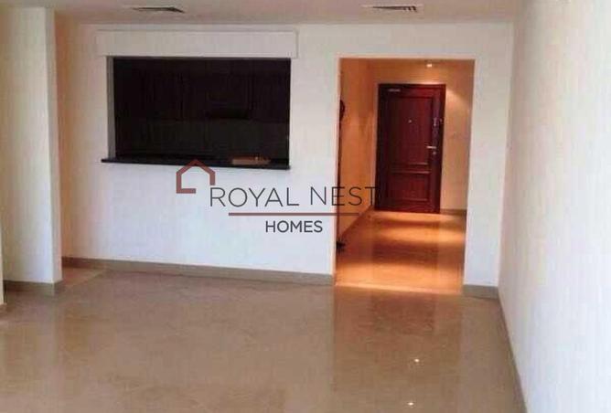 75782199 - Property Image 3