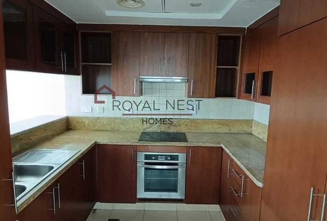 75782199 - Property Image 2