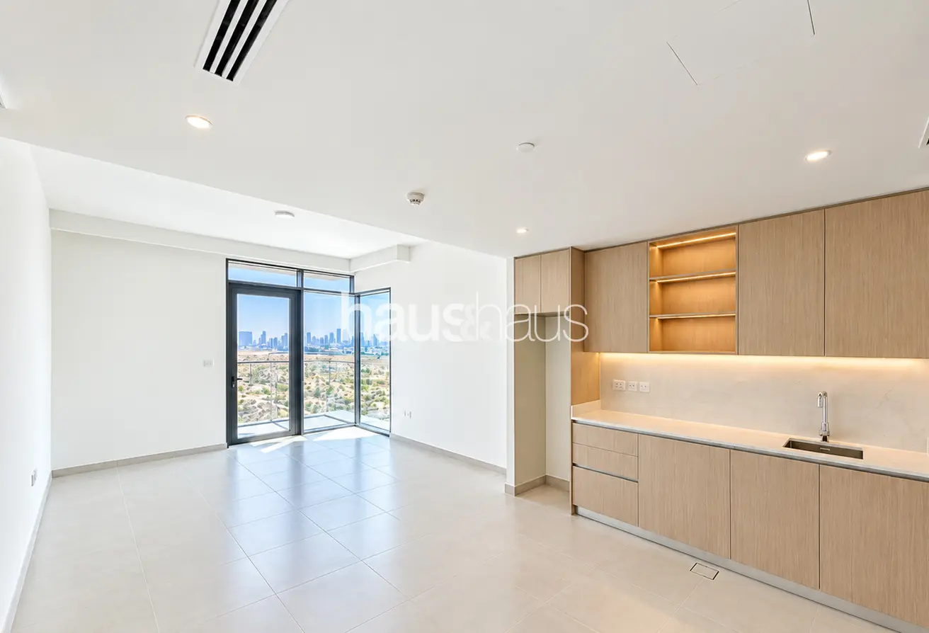 156002545 - Property Main Image