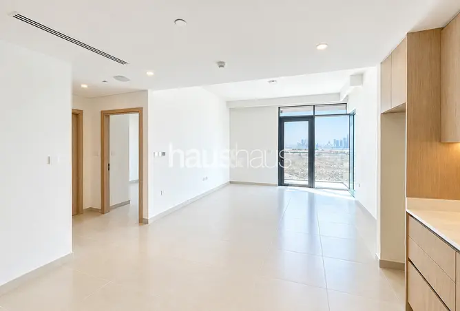 156002545 - Property Image 3