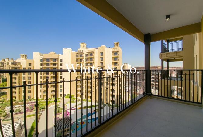 56126221 - Property Image 2