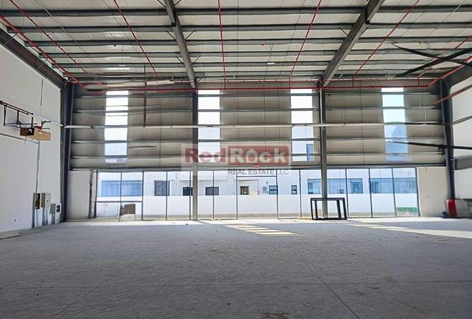 16181790 - صورة العقار 2