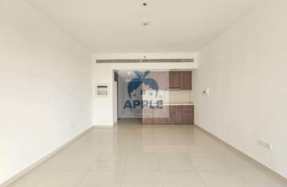 Apartment - Studio - 1 for rent in Woroud 5 - Woroud - Uptown Al Zahia - Al Zahia - Muwaileh Commercial - Sharjah Apartment - Studio - 1 for rent in Woroud 5 - Woroud - Uptown Al Zahia - Al Zahia - Muwaileh Commercial - Sharjah