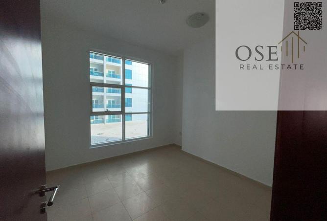 15888691 - Property Image 3