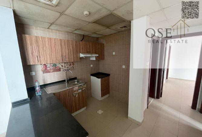 15888691 - Property Image 2