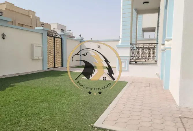 155589025 - Property Image 2