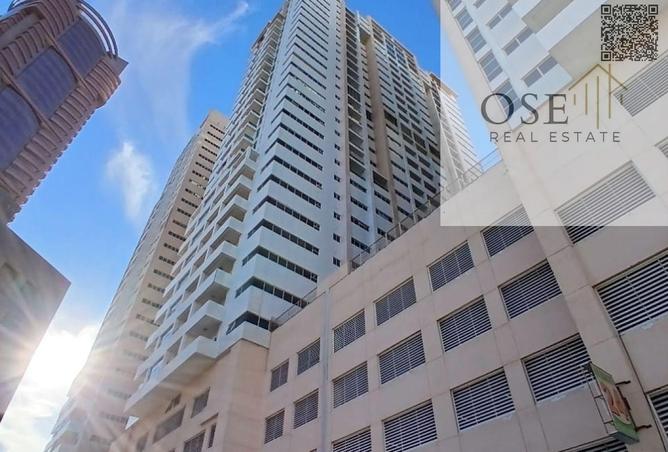 15915729 - صورة العقار 2