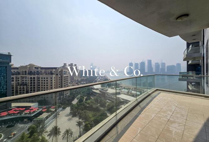 16223014 - صورة العقار 3