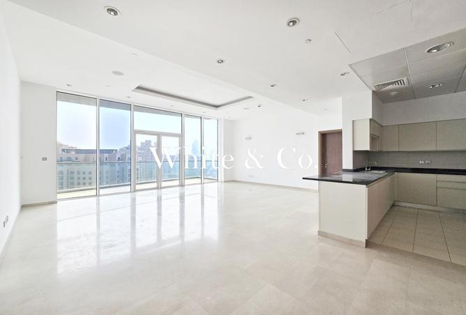 16223014 - الصورة الرئيسية للعقار