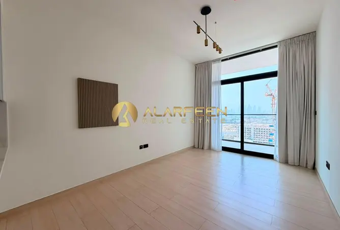 148650318 - Property Image 3