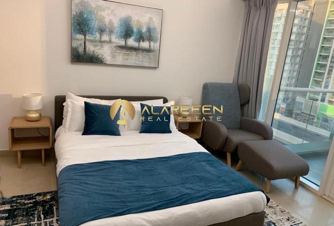 78188131 - صورة العقار 2