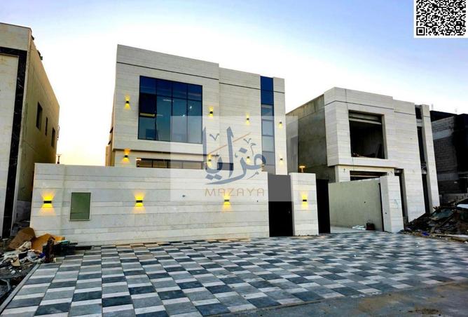 16087139 - صورة العقار 3