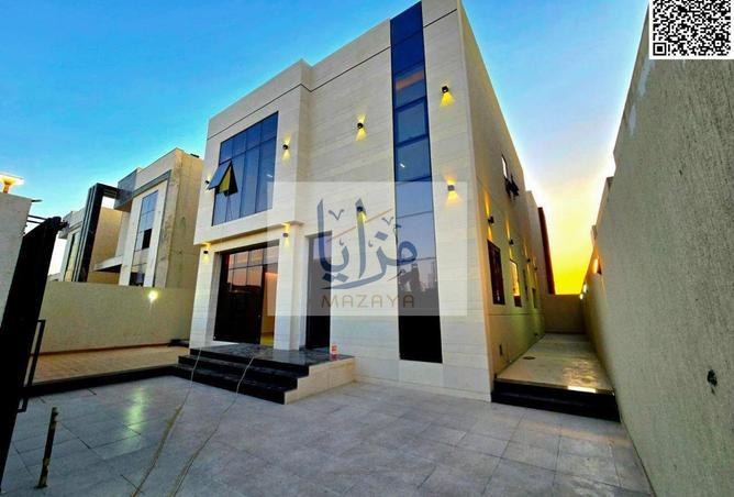 16087139 - الصورة الرئيسية للعقار