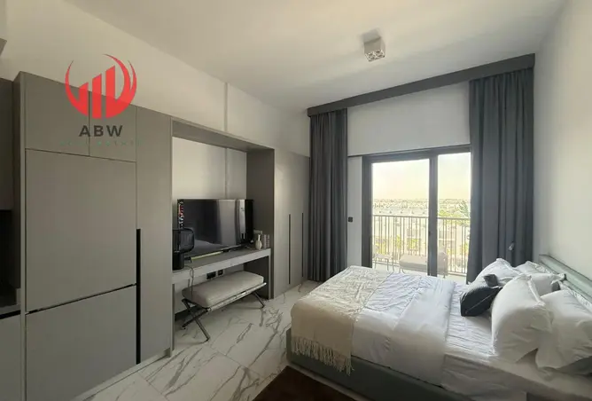 151895395 - Property Image 2