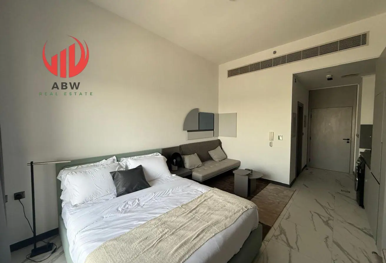 151895395 - Property Main Image