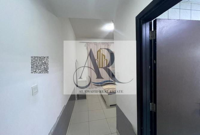 88321639 - صورة العقار 3