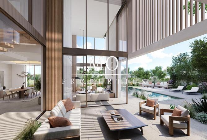 74234699 - Property Main Image