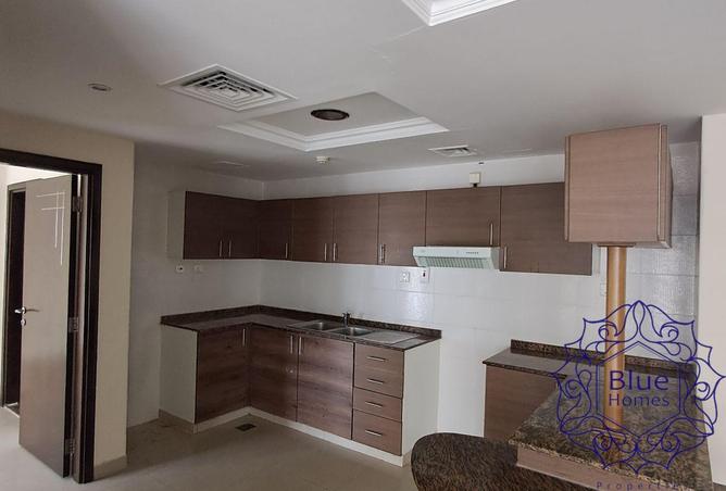 16131187 - صورة العقار 3