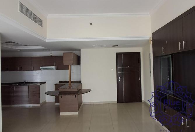 16131187 - الصورة الرئيسية للعقار