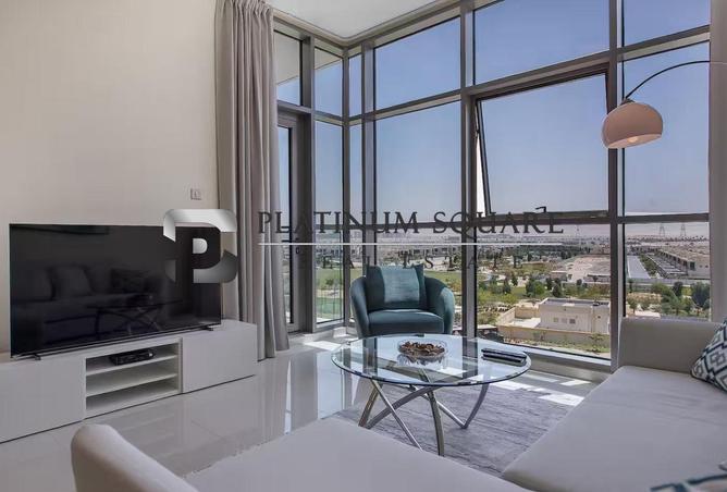 16247107 - صورة العقار 3