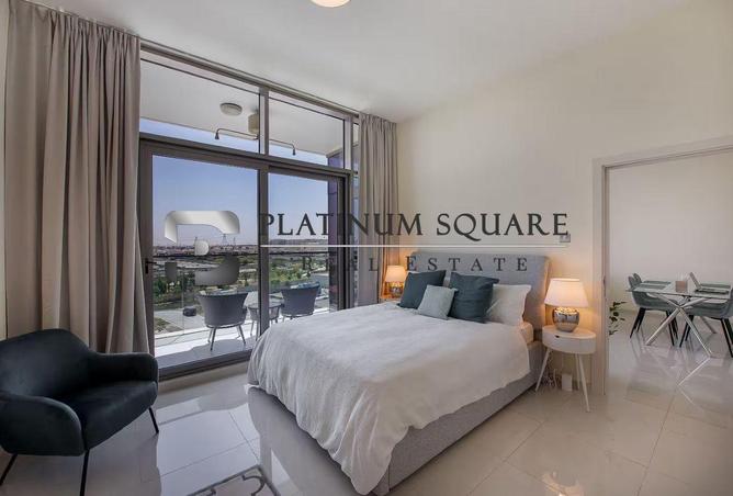 16247107 - الصورة الرئيسية للعقار