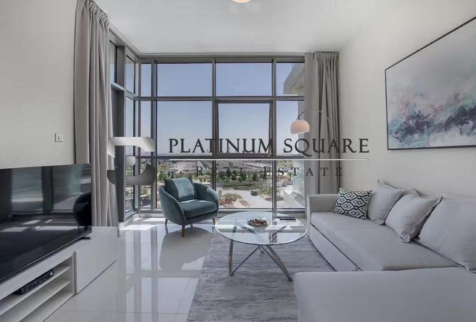 16247107 - صورة العقار 2