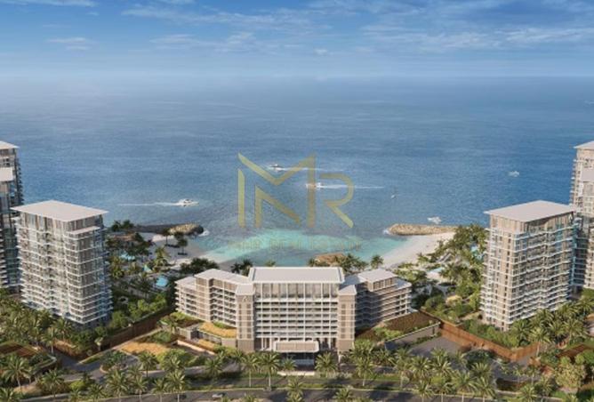 92714876 - Property Main Image