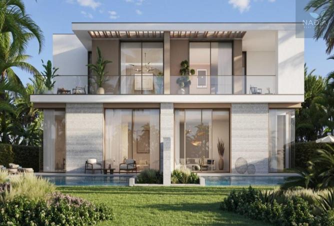 110972990 - Property Main Image