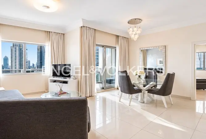 146442352 - Property Image 3