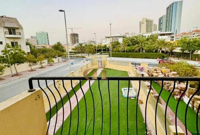 79833927 - صورة العقار 2