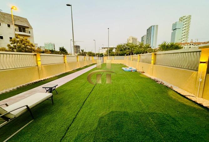 79833927 - صورة العقار 3