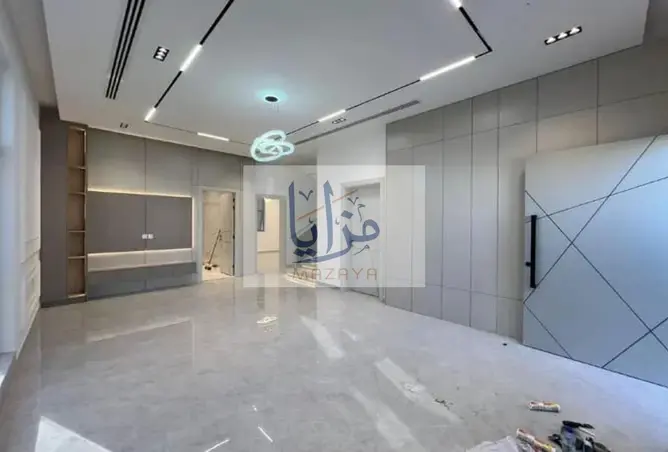 158681746 - Property Image 3