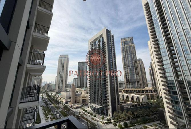 56544605 - الصورة الرئيسية للعقار