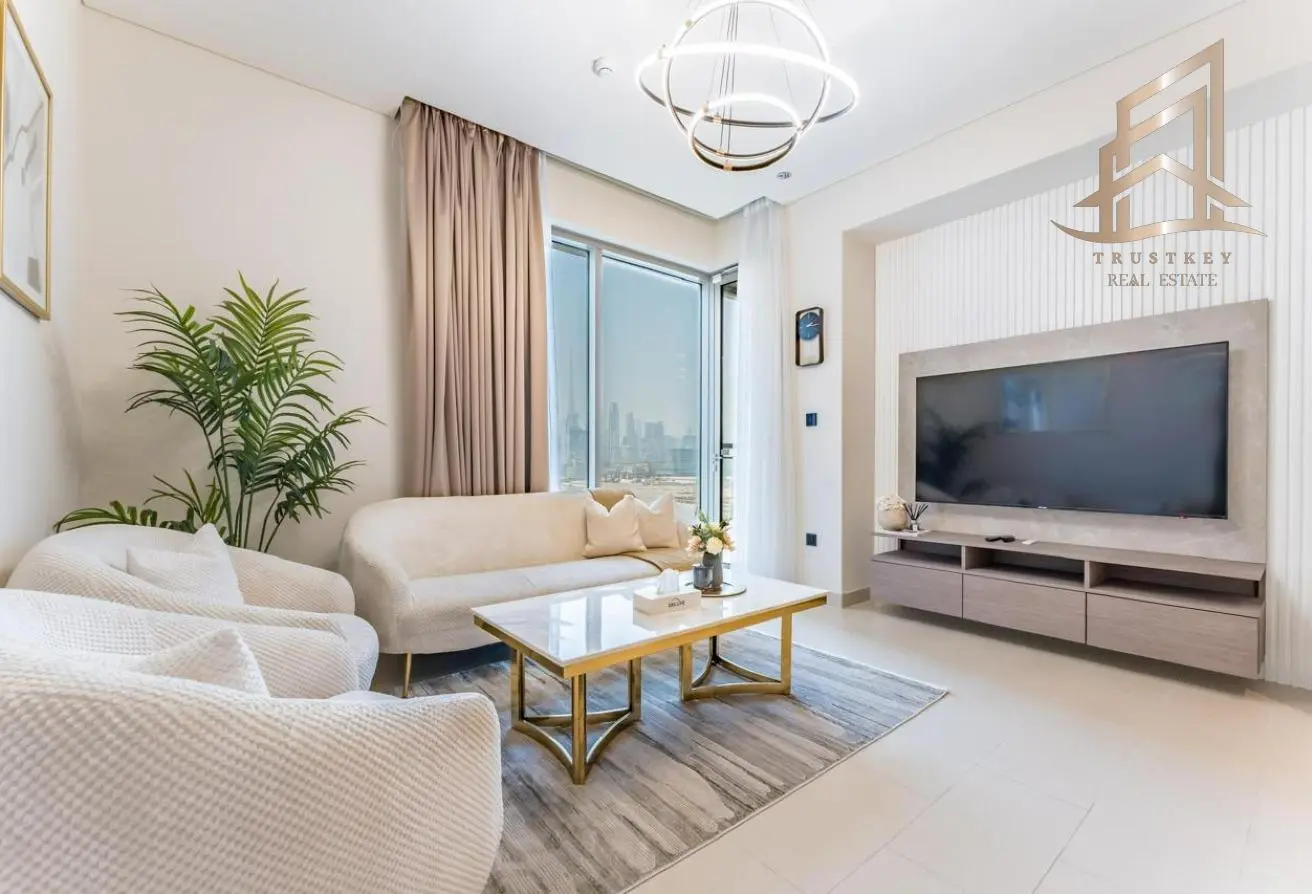 156932187 - Property Main Image