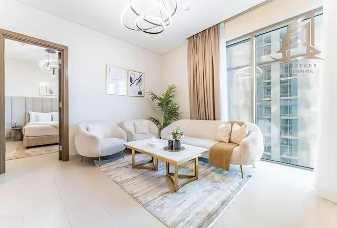 156932187 - Property Image 3
