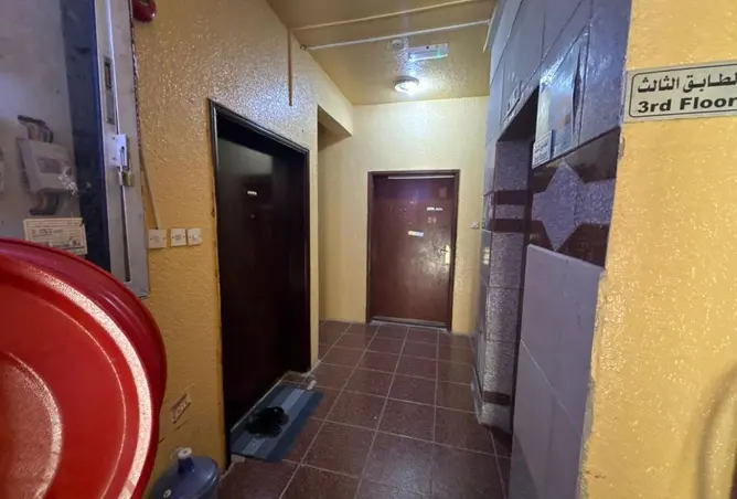 146886013 - Property Image 3