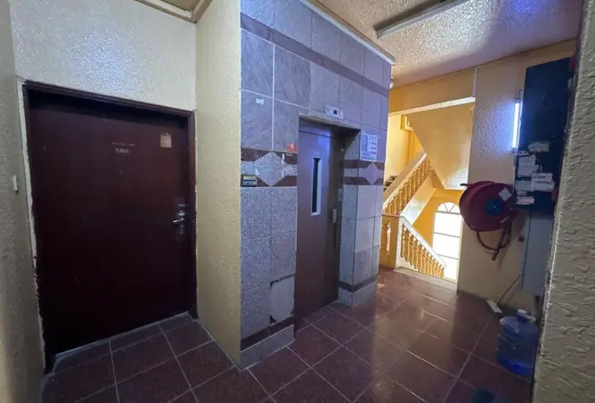146886013 - Property Image 2