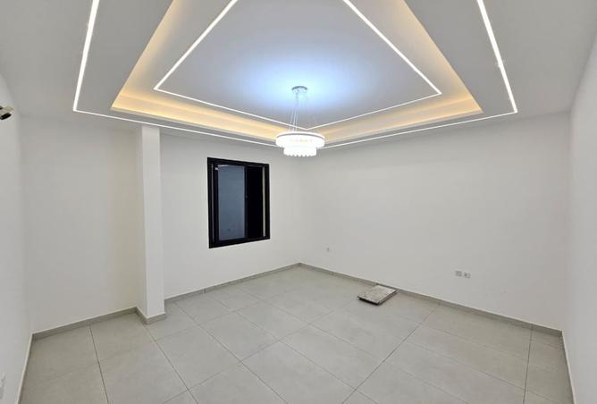 141435325 - صورة العقار 3