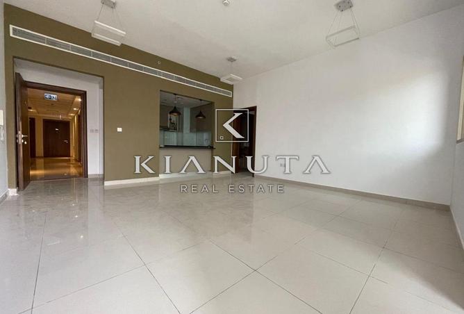 16007551 - Property Image 3