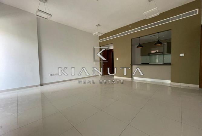 16007551 - Property Image 2