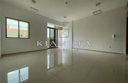 Apartment - 2 Bedrooms - 2 Bathrooms for rent in Croesus - Majan - Dubai Land - Dubai