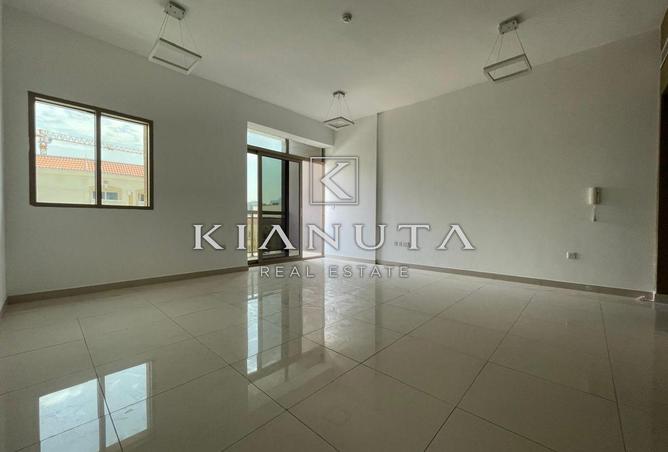 16007551 - Property Main Image