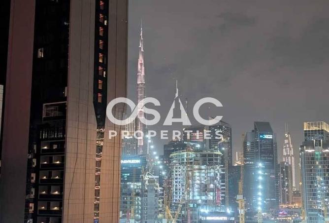 69092328 - الصورة الرئيسية للعقار