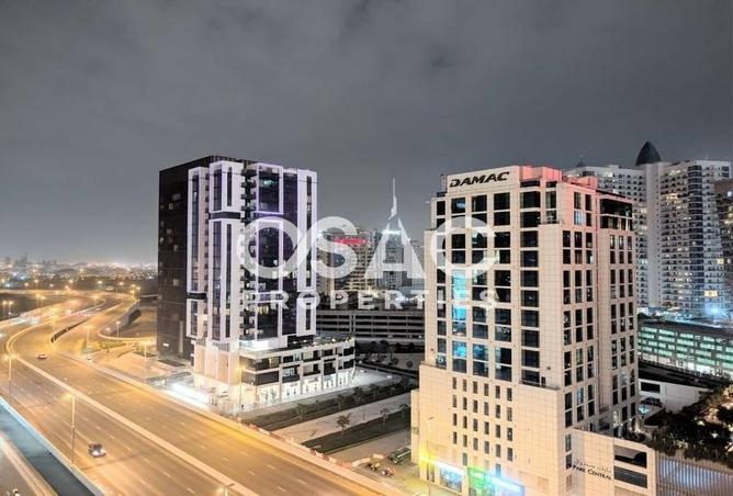 69092328 - صورة العقار 2