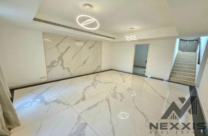 Villa - 3 Bedrooms - 3 Bathrooms for rent in Springs 4 - The Springs - Dubai
