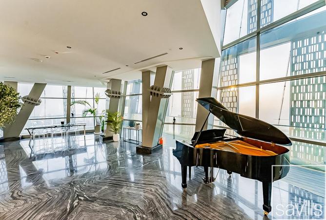 15821204 - صورة العقار 3