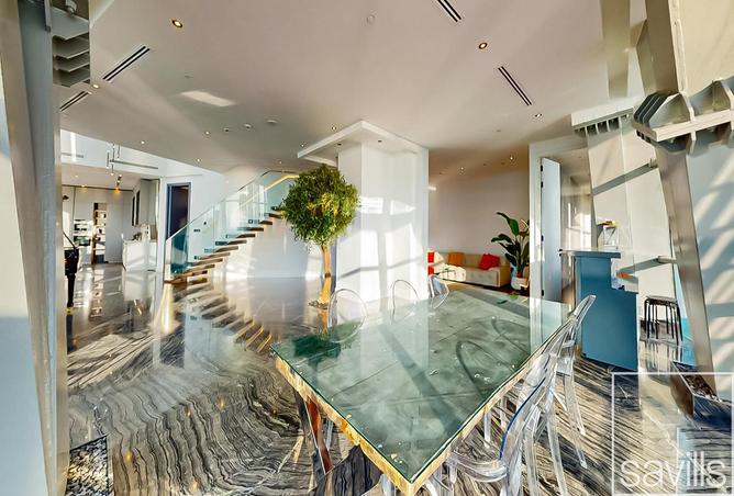 15821204 - صورة العقار 2