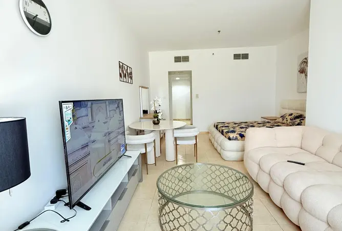 121116753 - Property Image 3